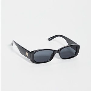 Me specs unreal sunglasses